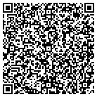 QR code with Paul Stein Plumbing Inc contacts