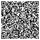QR code with Ranger Seat Covers Inc contacts