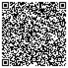 QR code with Al Baker's Auto Service contacts