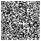 QR code with Jomar Cell Phone Center contacts