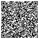 QR code with Missing Piece contacts