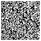 QR code with Liu's Acupuncture Center contacts