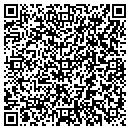 QR code with Edwin Goard Painting contacts
