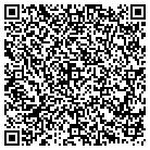 QR code with Ernie's Complete Auto & Tire contacts