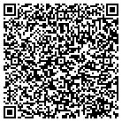 QR code with Brooks Rehab Network contacts