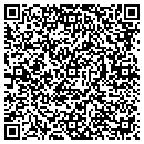 QR code with Noak Ark Feed contacts