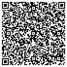 QR code with Health Choice Network Inc contacts