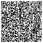 QR code with Foong Garden Chinese Resturant contacts