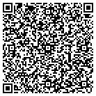 QR code with Harry Levine R-Lnsurance contacts