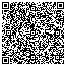 QR code with JHT Construction contacts