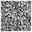 QR code with 7 Stars Discount Beverage contacts