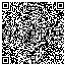 QR code with Lisas Puppies contacts