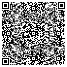 QR code with Stedman Fleury Inc contacts
