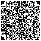 QR code with Kenneth R Fountain PA contacts