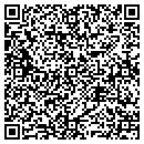 QR code with Yvonne Head contacts