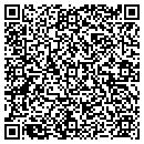 QR code with Santana Transmissions contacts