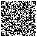 QR code with Suzie's contacts