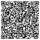 QR code with Florida Carriers & Trucking contacts