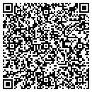 QR code with Bob White DDS contacts