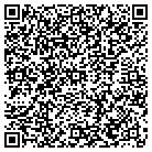QR code with Flatwoods Baptist Church contacts
