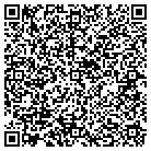 QR code with Diaz Professional Maintenance contacts