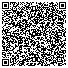 QR code with Anthony Gennaro Plumbing Inc contacts