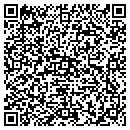 QR code with Schwartz & Padeh contacts