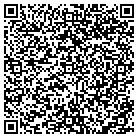 QR code with Focus Transport & Service Inc contacts