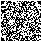 QR code with Accelerated Debt Reduction contacts