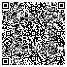 QR code with Scott A Orth Law Office contacts