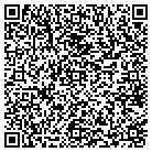 QR code with Kenny Vickers Tile Co contacts