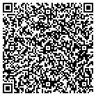 QR code with Grace Community Church Inc contacts
