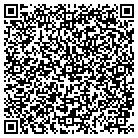 QR code with Restaurant Sites Inc contacts