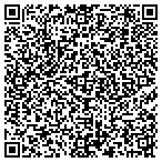 QR code with Prime Time Palm Beach County contacts