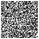 QR code with Sunshine State Carnations contacts
