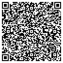 QR code with Malibu Villas contacts