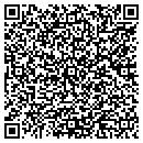 QR code with Thomass Transport contacts
