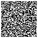 QR code with James Deen & Assoc contacts