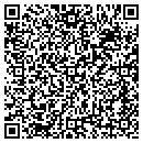 QR code with Salon Silhouette contacts