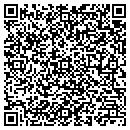 QR code with Riley & Co Inc contacts
