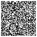 QR code with Calvary Baptist Assn contacts