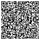 QR code with ARC-Rite Inc contacts