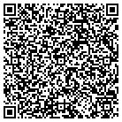 QR code with Reflections At Hidden Lake contacts