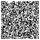 QR code with Caldwell Carriers contacts