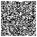 QR code with Nanaks Landscaping contacts