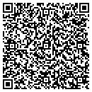 QR code with Dr Handyman contacts