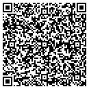 QR code with Dollar Tree contacts