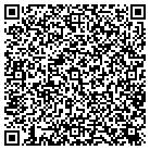 QR code with Your Tec Communications contacts