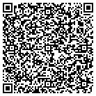 QR code with First Coast Energy LLP contacts