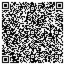 QR code with Gloria Couture Inc contacts